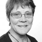 Lisbeth Højdal