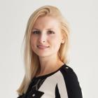 Portrett av artikkelforfatter Alisa Jensen