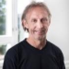 Portrett av artikkelforfatter Christer Langstrom