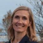 Bilde av Kari Tennefoss