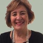 Profilbilde av Prof. Fusun Akkok