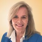 Profilbilde av Dr. Deirdre Hughes