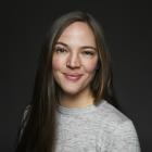 Profilbilde Guri Hagen