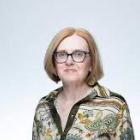 Fiona Christie