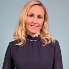 Profilbilde av Marianne Almbakk