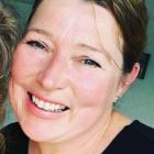 Bilde av Cathrine Eriksen.