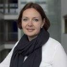 Profilbilde Julia Yates