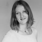 Bilde av forfatter Lisbet Jære