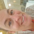 Profilbilde av Iben Lykkebo