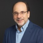 bilde david Blustein