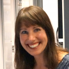 Nina Løfsnæs