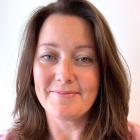 Anne Holm-Nordhagen