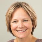 Hanne Borgen Vassnes
