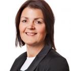 Siri Haugen