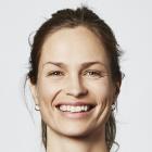 Tine Blomfeldt