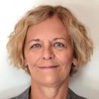 Gro Ingeborg Solheim
