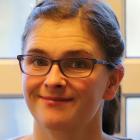 Sissel Schjølberg Halse