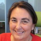 Sonja Susnic