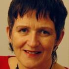 Unni Høsøien