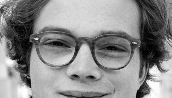 Jonas Langset Hustad