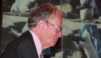 John Krumboltz