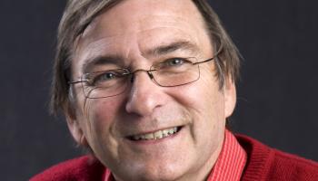 Anders Loven