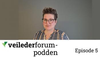 Bilde av Ingrid Bårdsdatter Bakke