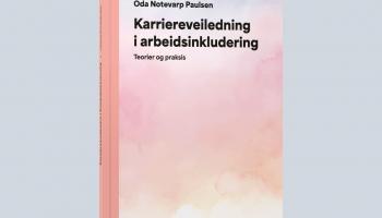 Bilde av forsiden av boka