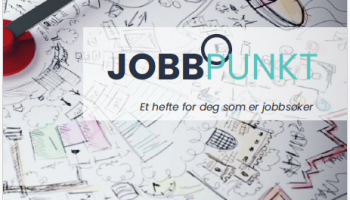 Bilde av forsiden til boka