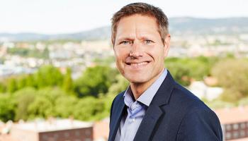 Sveinung Skule