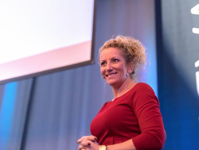 bilde av Bianca Simonsen