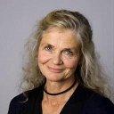 Portrett av artikkelforfatter Signe von Streng