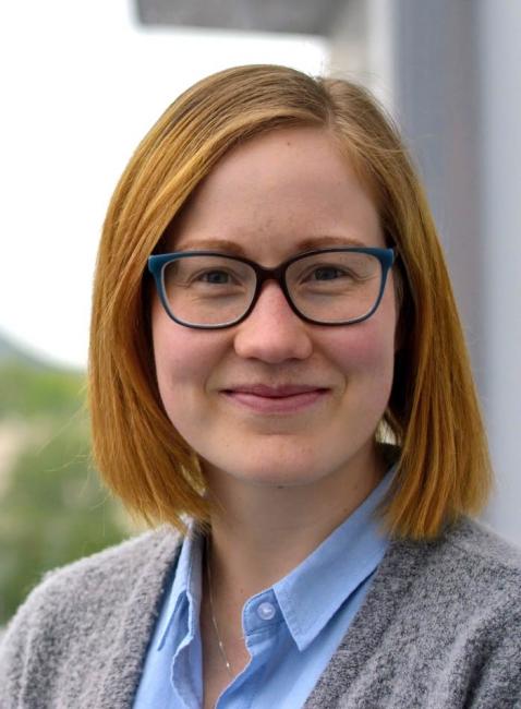 Rakel Ósk Reynisdóttir Rakel Ósk Reynisdóttir