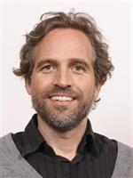 Frode Brufladt