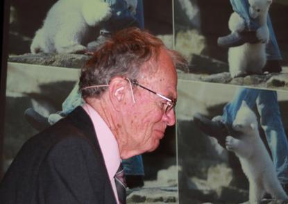 John Krumboltz
