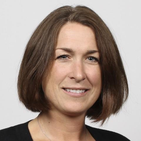 Marthe Alhaug Marthe Alhaug