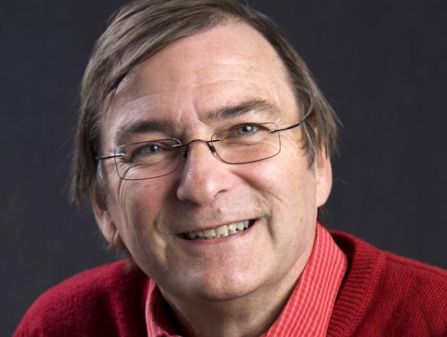 Anders Loven