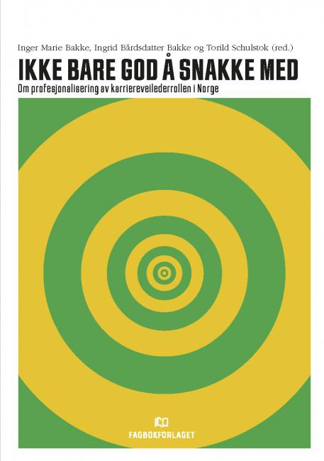 Bilde av forsiden til boka