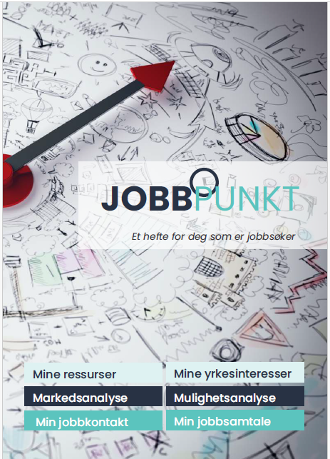 Bilde av forsiden til boka