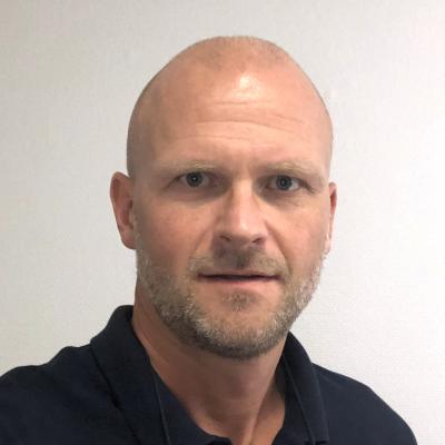 Jarle Flo
